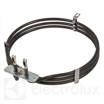 GRZAŁKA KOŁOWA 230V-2500W (50281175005)