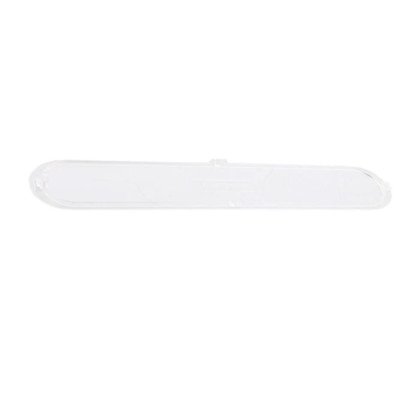 klosz lampy,ELITE (TT14-TT26) 3W