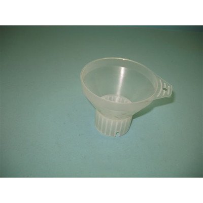 Lejek do soli (1010469)