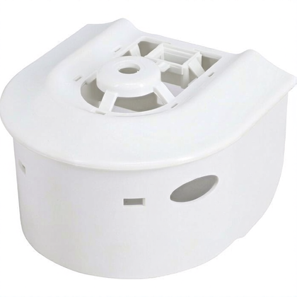 Osłona żarówki do lodówki Electrolux / AEG 2425219025
