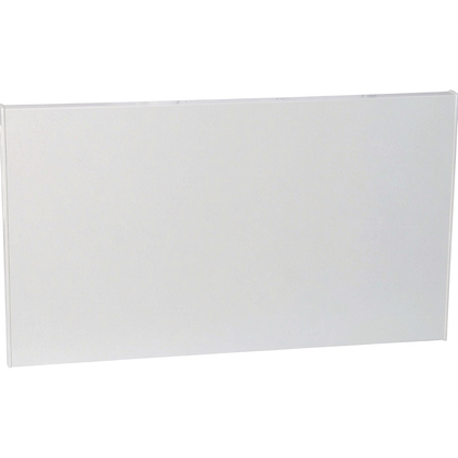 Drzwi zamrażarki do urządzeń chłodniczych Electrolux / AEG 4055515755