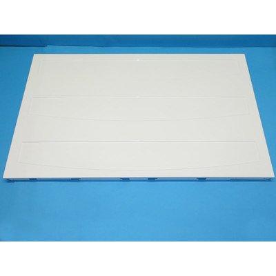 Części zamienne GORENJE Bok suszarki (581154)