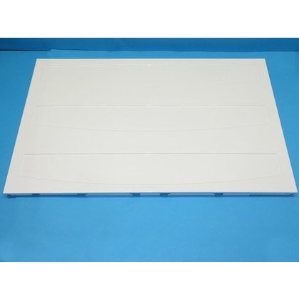 Części zamienne GORENJE Bok suszarki (581154)