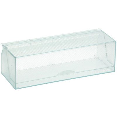 Półki na drzwi różni producenci Półka górna drzwi chłodziarki Liebherr 903110600