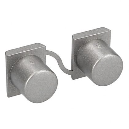 Przycisk do piekarnika Whirlpool / Indesit / Ariston / Hotpoint 480121100272 C00311793