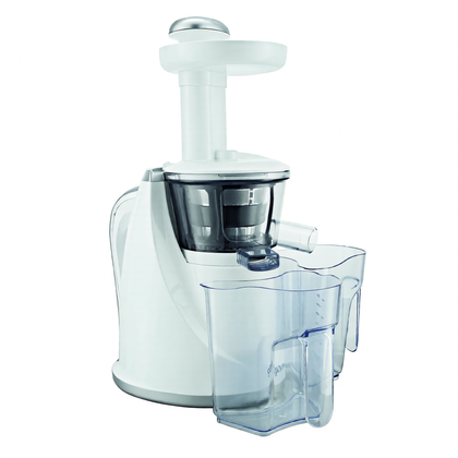 Części zamienne GORENJE Nóżka gumowa do urządzeń Gorenje / Hisense 404933
