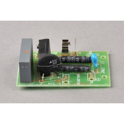 Zasilacz 230V (6860120)