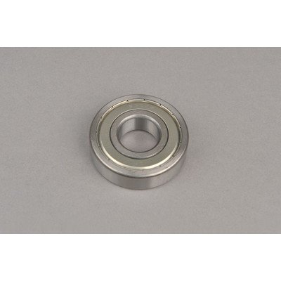 Łożysko 6305 ZZ CX 01023