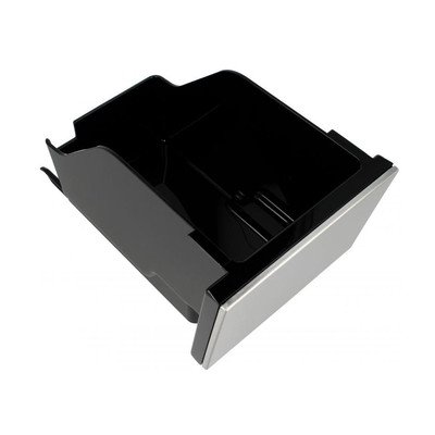 DELONGHI Pojemnik na fusy z frontem do ekspresu De Longhi 7313244531