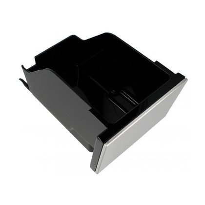 DELONGHI Pojemnik na fusy z frontem do ekspresu De Longhi 7313244531