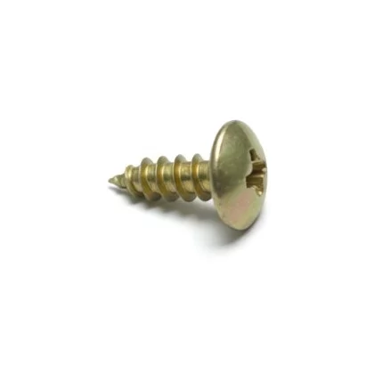 Wkręt do lodówki Amica ST4.2x13 1015461