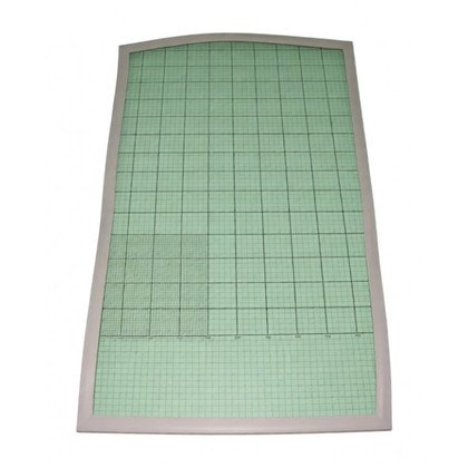 Magnetyczna uszczelka drzwi zamrażarki Amica 1049248