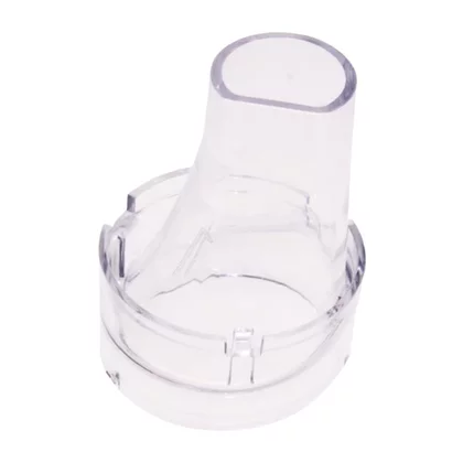 Lejek kawy mielonej do ekspresu Saeco / Philips 11000060 996530000038
