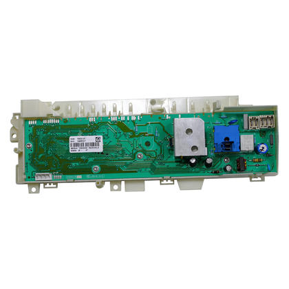 Elementy elektryczne do pralek r Moduł sterujący EWM1100 do pralki Electrolux / AEG 973913101406004