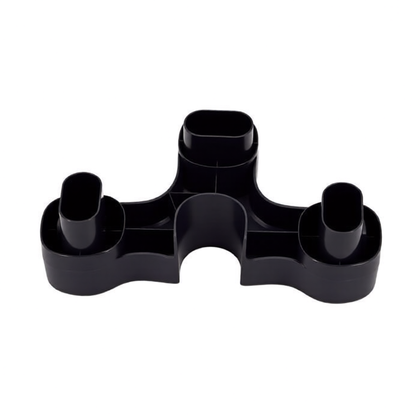 Odkurzacze bezprzewodowe Electro Uchwyt 3 w 1 do akcesoriów odkurzacza bezprzewodowego Electrolux / AEG