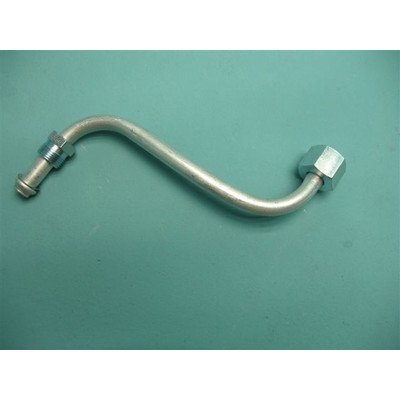 Rura gazowa do kuchenki Amica 8015355