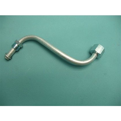 Rura gazowa do kuchenki Amica 8015355