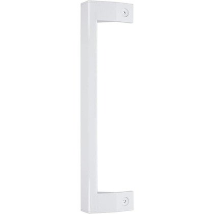 Części zamienne GORENJE UCHWYT DRZWI CHŁODZIARKI KOMPLETNY RM85/300 ES 070 Gorenje (475278)