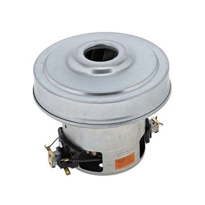 Kompletny silnik do odkurzacza Electrolux (4055014528)
