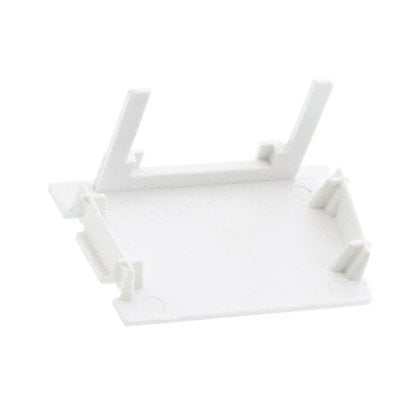 Przycisk włącznika światła do lodówki Electrolux 2061488025