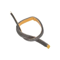Gąbka osuszająca wentylatora do zmywarki Electrolux / AEG 1527458002
