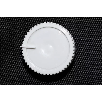 Pokrętło programatora do pralki Polar Diana PM 565 AN/02-0121