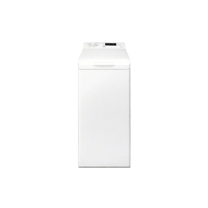 Elementy elektryczne do pralek r Skonfigurowany moduł sterujący do pralki Electrolux / AEG EWM09312 973913101353008
