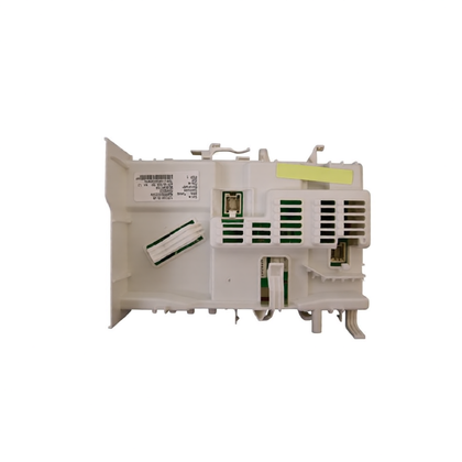 Elementy elektryczne do pralek r Skonfigurowany moduł sterujący do pralki Electrolux / AEG EWM09312 973913217034039