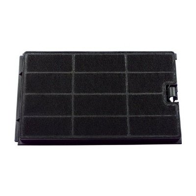 Filtr okapu węglowy TYP 35 (481948048355) C00342783 zamiennik 484000008675 C00384663