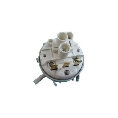 Hydrostat 1L - 120/30 (C00056476) 482000074963