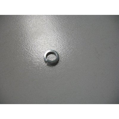 Podkładka 5 (1015477)