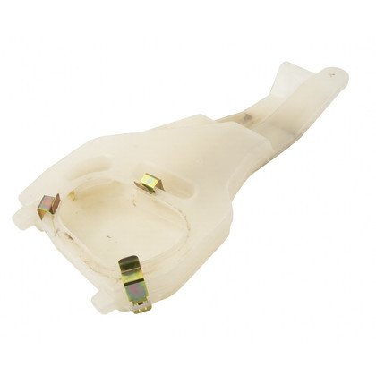 Pojemnik na wodę do suszarki Whirlpool / Indesit / Ariston / Hotpoint 481241888044 C00314706