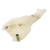 Zbiorniki do suszarek bębnowych Pojemnik na wodę do suszarki Whirlpool / Indesit / Ariston / Hotpoint 481241888044 C00314706
