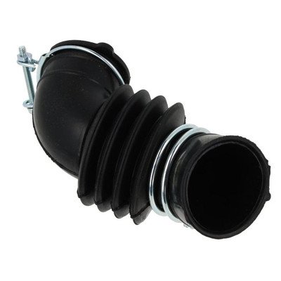 Wąż połączeniowy pralki, dozownik-bęben do pralki Samsung / Amica