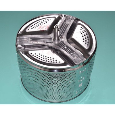 Bęben do pralki Amica (1035069)