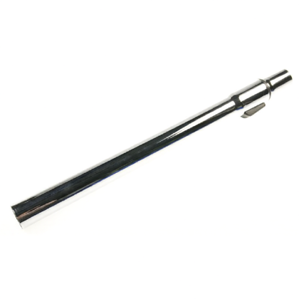 Rura teleskopowa do odkurzacza Electrolux / AEG 4055406559