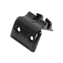 Element mocujący ruszt nad palnikiem do płyty gazowej Electrolux / AEG 3540064015