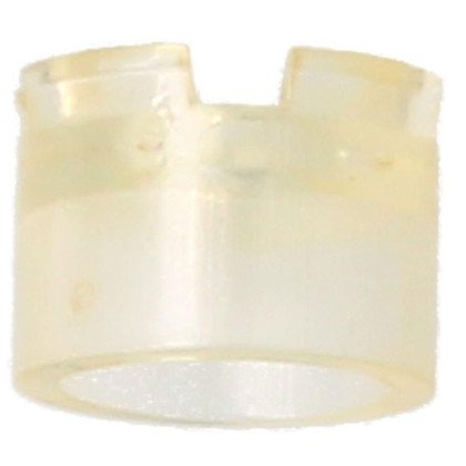 DELONGHI Zatyczka do ekspresu DeLonghi | 5313277681