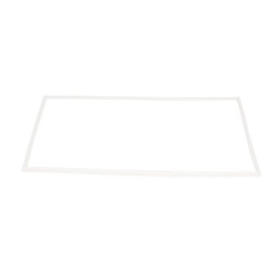 uszczelka magnetyczna, biały, 7820, 501.6x1075.6mm