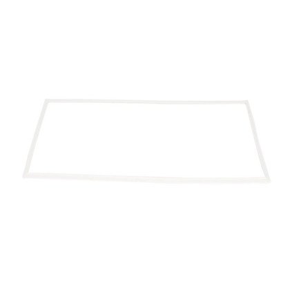 uszczelka magnetyczna, biały, 7820, 501.6x1075.6mm