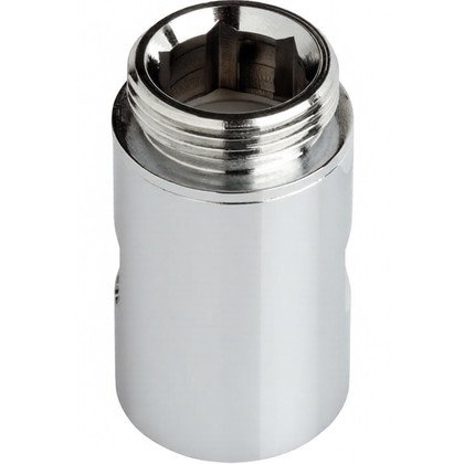 Magnetyzer wody NEOCAL do pralki i zmywarki Electrolux / AEG