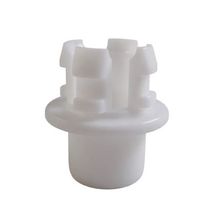 Trzpień miksera do robota kuchennego MPM Product 4185