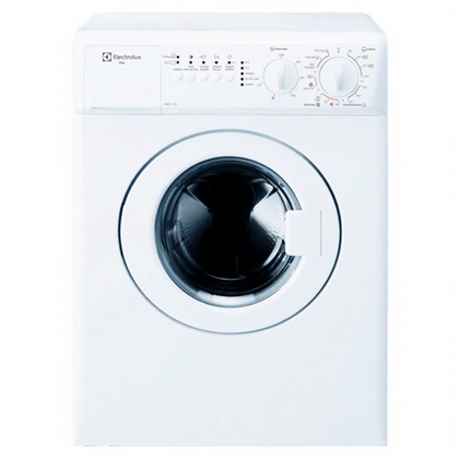 Elementy elektryczne do pralek r Moduł elektroniczny skonfigurowany do pralki Electrolux 973914904003006