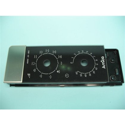 Panel sterowania AMW-20BIX (1001948)