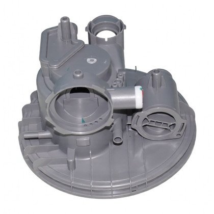 Zbiornik do zmywarki Amica E5 1037674