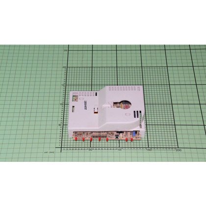 Programator elektroniczny ZIS 1605 (1002394)