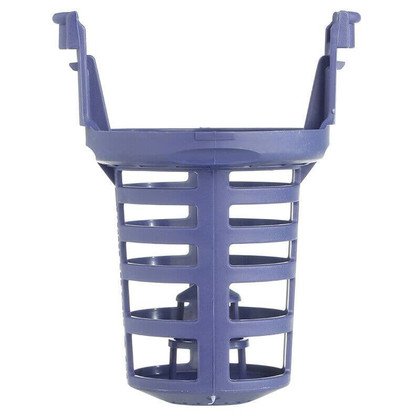 DFS 29030X 7618083945 Filtr zgrubny do zmywarki Beko 1740230400