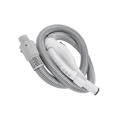 Wąż ssący Active Max Facelift do odkurzacza Electrolux (1131404632)