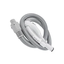 Wąż ssący do odkurzacza Electrolux / AEG Active Max Facelift 36 mm 1131404632