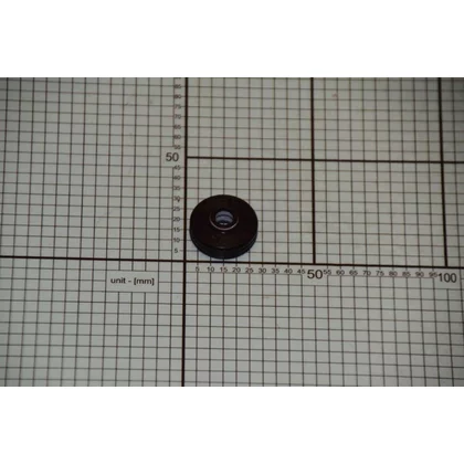 Uszczelniacz pompy myjącej do zmywarki Amica 8 x 26 x 8/11 mm 1036766